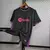 Barcelona - Camisa III 24/25 - loja online