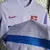 Barcelona - Camisa II 21/22 - comprar online