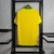 Brasil - Camisa I Retro 06/07 na internet
