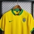 Imagem do Brasil - Camisa I Retro 06/07
