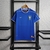 Brasil - Camisa II Retro 98/99 - comprar online