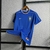 Brasil - Camisa II Retro 98/99 na internet