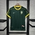 Brasil - Camisa Goleiro Retro 98/99 - comprar online