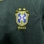 Brasil - Camisa Goleiro Retro 98/99 - Armário do Torcedor