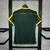 Brasil - Camisa Goleiro Retro 98/99 na internet