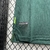 Brasil - Camisa Goleiro Retro 98/99