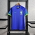 Brasil - Camisa II 22/23 - comprar online
