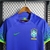 Brasil - Camisa II 22/23 - loja online