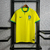 Brasil - Camisa I 22/23 - comprar online