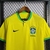 Brasil - Camisa I 22/23 - Armário do Torcedor