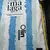 Málaga CF - Camisa I 24/25 - loja online