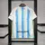 Málaga CF - Camisa I 24/25 na internet