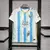 Málaga CF - Camisa I 24/25 - comprar online