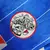Ajax - Camisa II Retro 90/91 - loja online