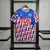 Ajax - Camisa II Retro 90/91 - comprar online