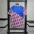 Ajax - Camisa II Retro 90/91 na internet