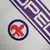 Fiorentina - Camisa II 83/85 - Armário do Torcedor