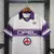 Imagem do Fiorentina - Camisa II 83/85