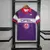 Fiorentina - Camisa I Retro 82/83 - comprar online