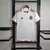 Flamengo - Camisa II 24/25 - comprar online