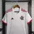 Flamengo - Camisa II 24/25 - Armário do Torcedor