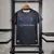 Grêmio - Camisa III 23/24 - comprar online