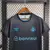 Grêmio - Camisa III 23/24 - loja online