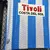 Málaga CF - Camisa Aniversário 120 Anos 23/24 na internet