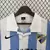 Málaga CF - Camisa Retro 12/13 - comprar online
