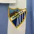Málaga CF - Camisa Retro 12/13 - loja online