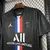 PSG - Camisa IV Retro 19/20 na internet