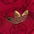 Bayern de Munique - Camisa Aniversario 125 Anos Vermelha 25/26 - loja online
