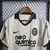 Imagem do Corinthians - Camisa Aniversário 100 Anos 10/11