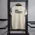 Corinthians - Camisa Aniversário 100 Anos 10/11 na internet