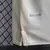 Corinthians - Camisa Aniversário 100 Anos 10/11 - comprar online