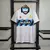 Inter de Milão - Camisa II Retro 90/91 - comprar online