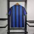 Inter de Milão - Camisa I Retro 09/10 na internet