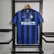 Inter de Milão - Camisa I Retro 09/10 - comprar online
