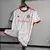 Internacional - Camisa II 23/24 na internet