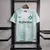 Inter de Milão - Camisa II 22/23 - comprar online
