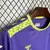 Málaga CF - Camisa Reserva 24/25 - loja online