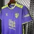 Málaga CF - Camisa Reserva 24/25 - comprar online