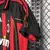 Imagem do Milan - Camisa I Retro 06/07