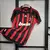 Milan - Camisa I Retro 06/07 na internet