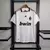 Milan - Camisa II Retro 09/10 - comprar online
