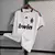 Milan - Camisa II Retro 09/10 na internet