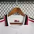 Milan - Camisa II Retro 09/10