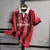 Milan - Camisa I Retro 12/13 na internet