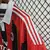 Milan - Camisa I Retro 12/13 - Armário do Torcedor