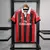 Milan - Camisa I Retro 12/13 - comprar online